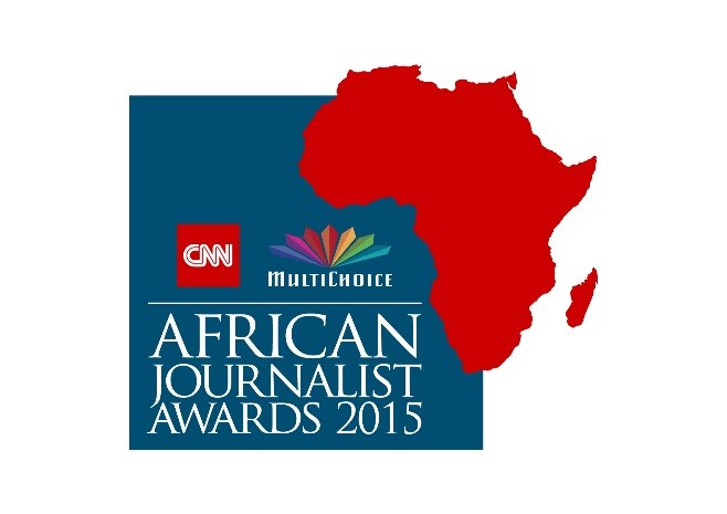Prémio Africano de Jornalismo CNN/MultiChoice