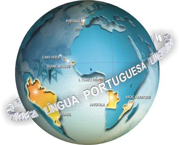 Português, língua pluricêntrica