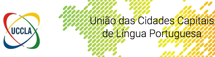 UCCLA alarga prazo para candidatura ao prémio “Novos Talentos, Novas Obras em Língua Portuguesa”