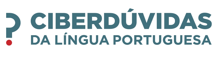 Ciberduvidas Logo