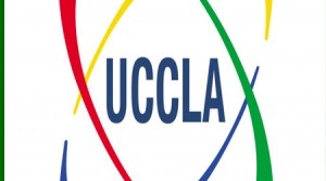 Uccla-logotipo