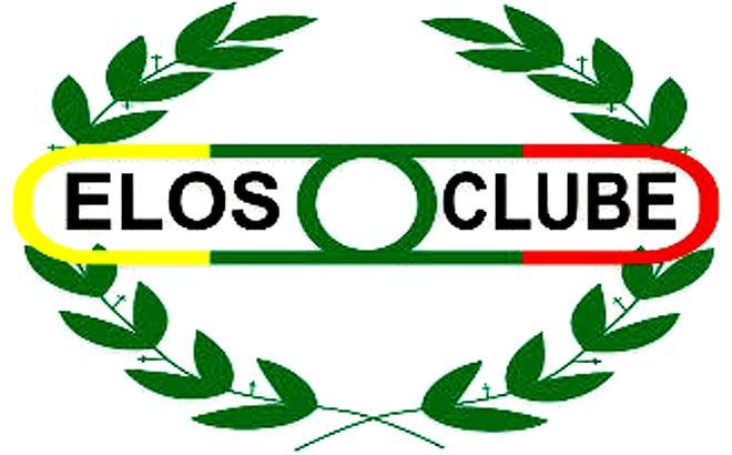 Elos Clube
