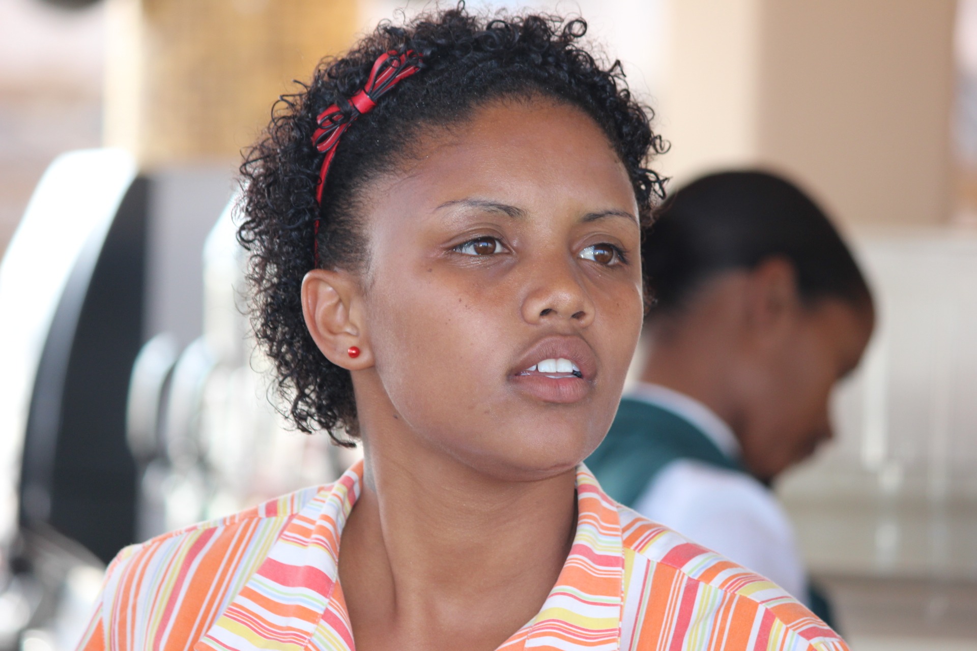 generalização do ensino bilingue em Cabo Verde?