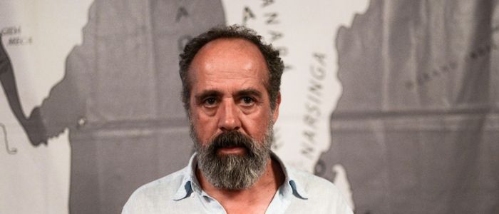 Ator António Fonseca apresenta o audiolivro integral de “Os Lusíadas”