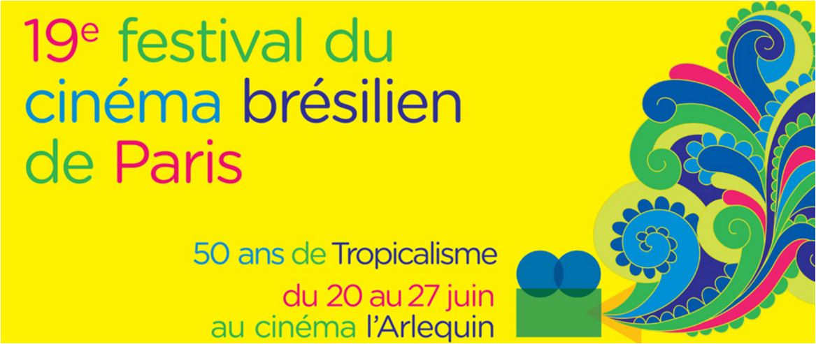 festival cinema brasileiro paris