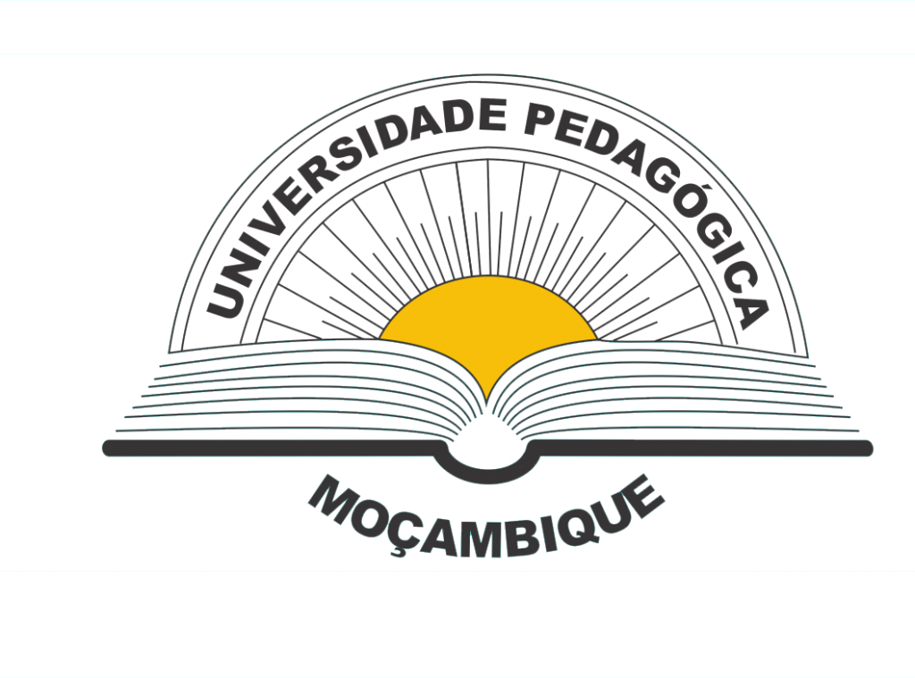 pedagogica de moçambique