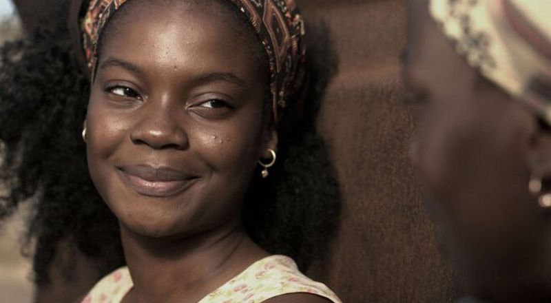 Moçambique candidata “Comboio de sal e açúçar” a uma nomeação para os Óscares
