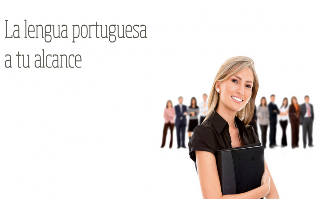 Aspetos da História da Língua Portuguesa