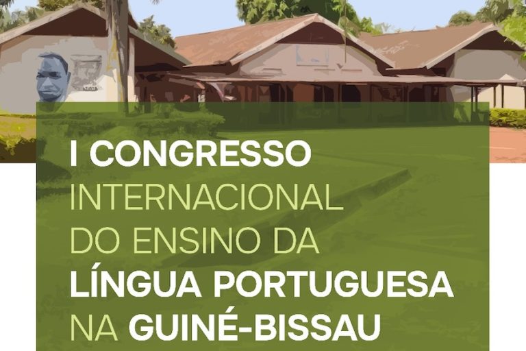 cria-o-da-escola-portuguesa-da-guin-bissau-publicada-em-di-rio-da